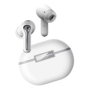 هدفون داخل گوش بی سیم ساندپیتز مدل Capsule3 Pro